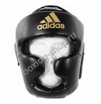 Шлем Adidas Speed adiSBHG041_2